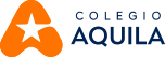 Colegio Aquila
