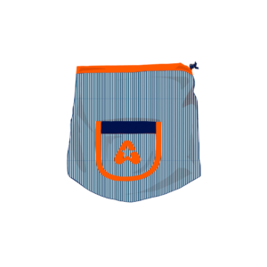 Colegio Aquila · Bolsa merienda