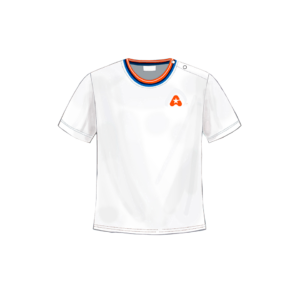 Colegio Aquila · Camiseta Deporte Infantil