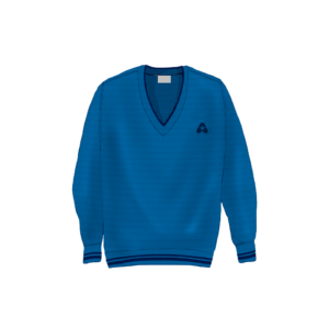 Colegio Aquila · Jersey