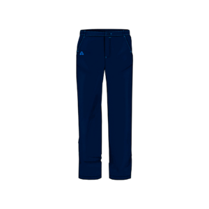 Colegio Aquila · Pantalón largo