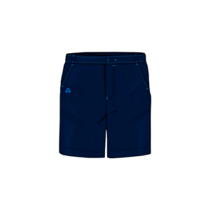 Colegio Aquila · Pantalón corto