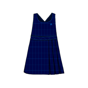 Colegio Aquila · Pichi