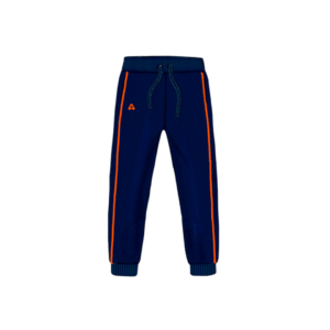 Pantalón de chándal