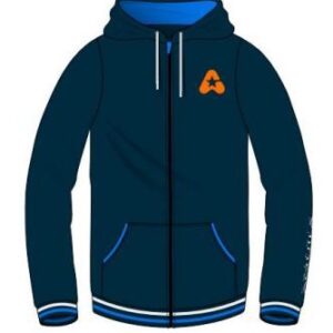 Sudadera (A partir de 1º de Primaria)