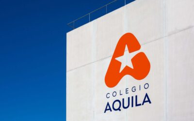 Jornadas de Puertas Abiertas