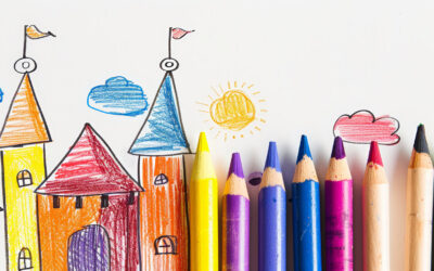 Becas Primer Ciclo Educación Infantil curso 2024-2025