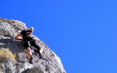 Periodo de Admisión Grado Medio 2024-2025