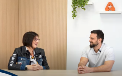 Marina Marroquí vuelve a visitarnos