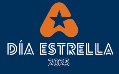 XI Día Estrella