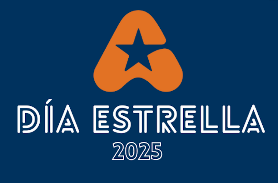 XI Día Estrella